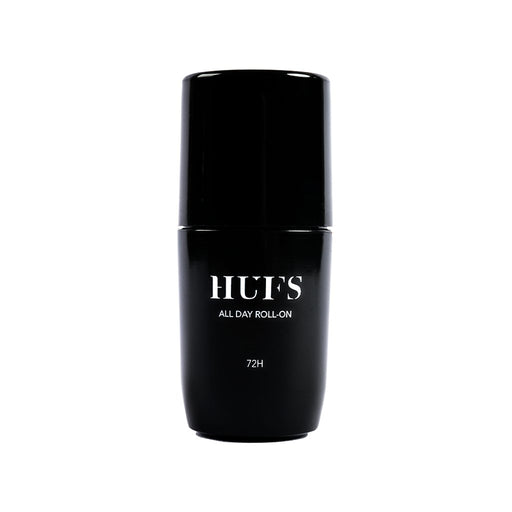 Hufs Skincare Deo All Day 75 ml - Cancam