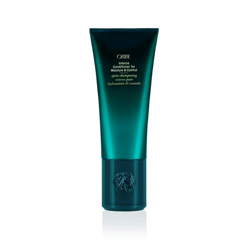 Oribe Intense Conditioner for Moisture and Control 200 ml - Cancam