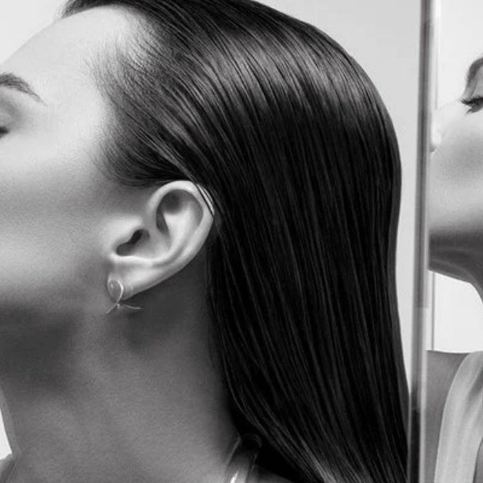 Beste shampoo for alle hodebunnsproblemer