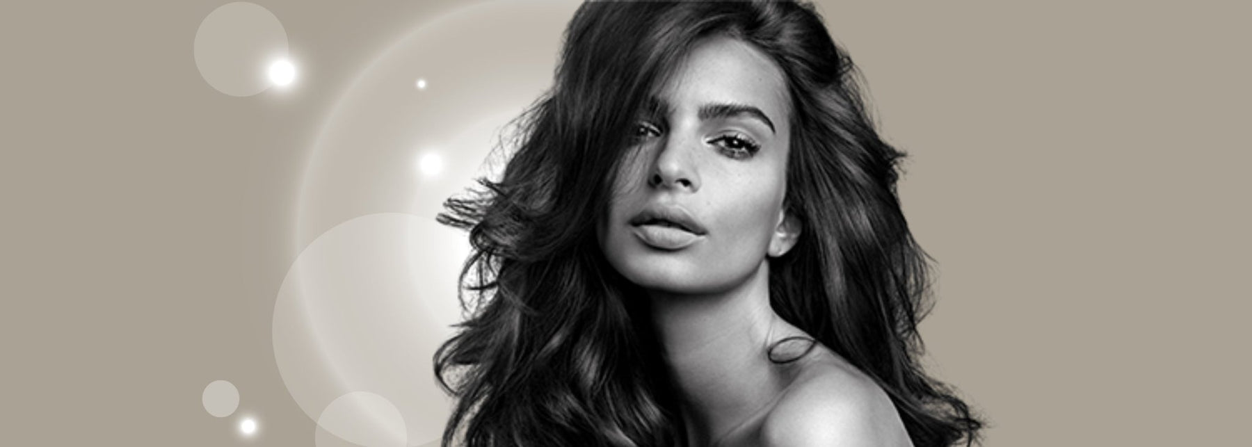 Alt du må vite om hodebunnsutfordringer – frisørens guide - Cancam