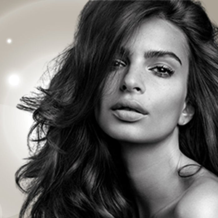 Alt du må vite om hodebunnsutfordringer – frisørens guide - Cancam