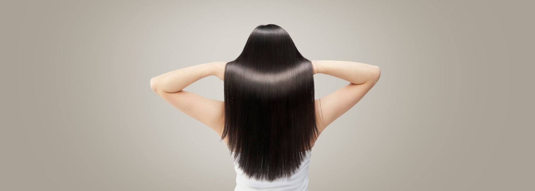 HVA ER GLASS HAIR OG HVORDAN OPPNÅ DET? - Cancam