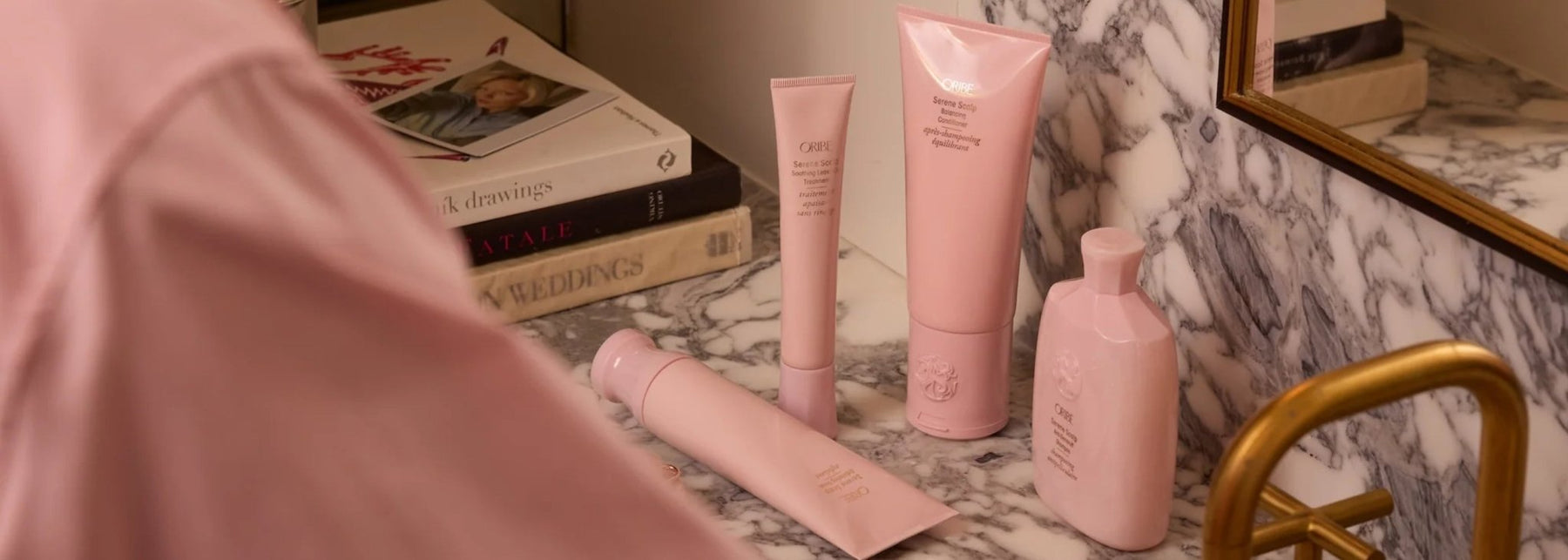 Si farvel til flass - Cancam