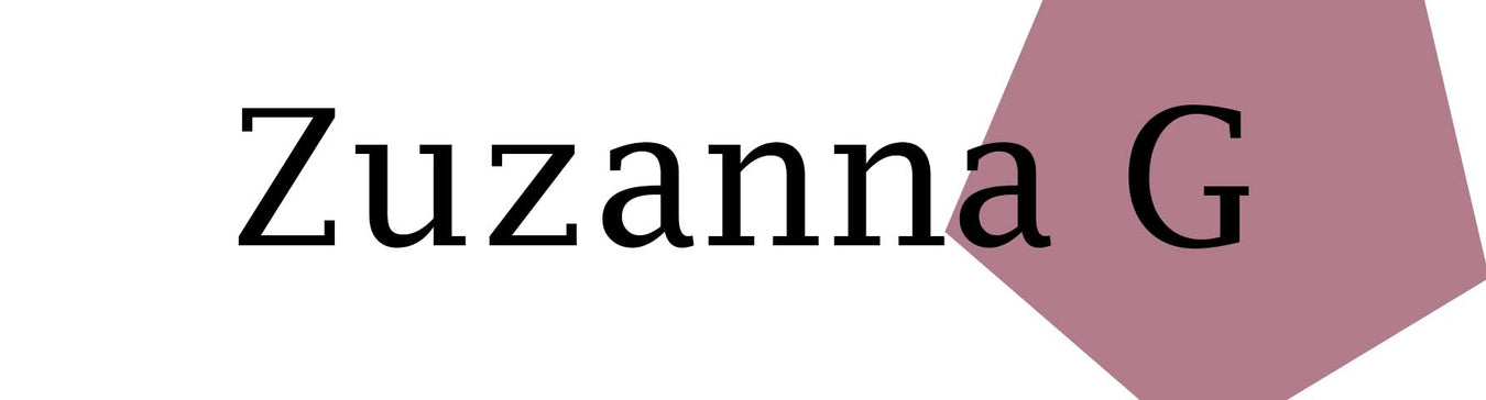 Zuzanna G
