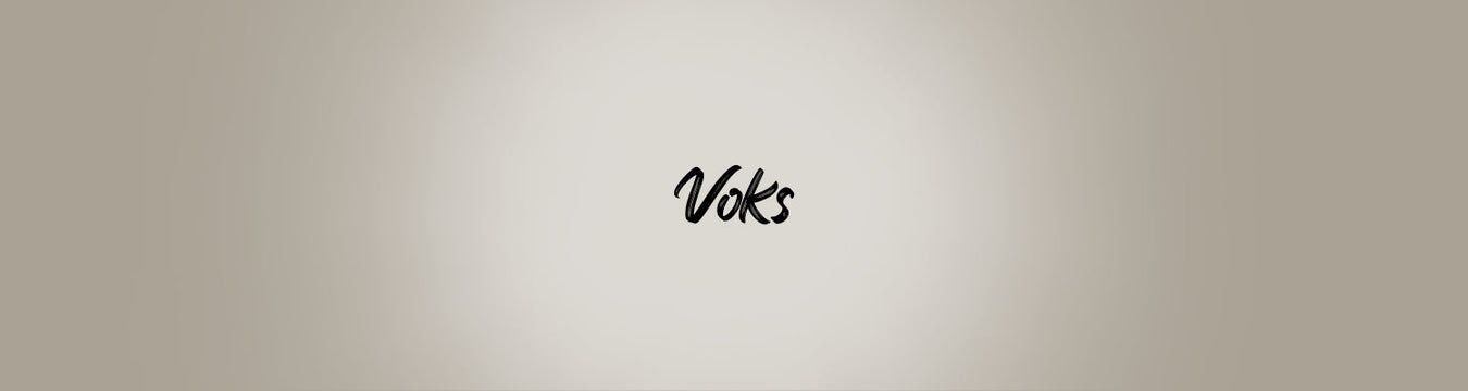 Alle typer hårvoks - Cancam