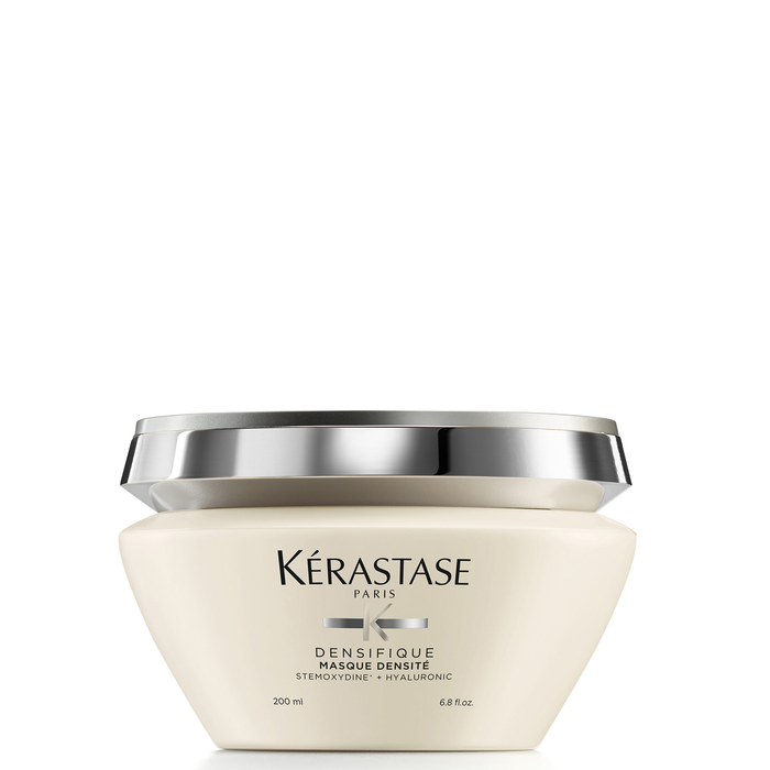 Kérastase Densifique Masque Densité Hair Mask 200 ml