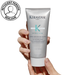Kérastase Symbiose Micro-Peeling Cellulaire Treatment 200 ml