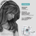 Kérastase Symbiose Fondant Hydra Conditioner 200 ml