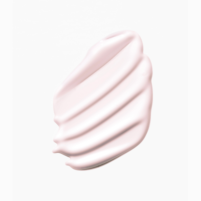 Kérastase Fondant Cica Chroma Conditioner 200 ml