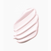 Kérastase Fondant Cica Chroma Conditioner 200 ml