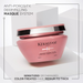 Kérastase Masque Chroma Filler 200 ml
