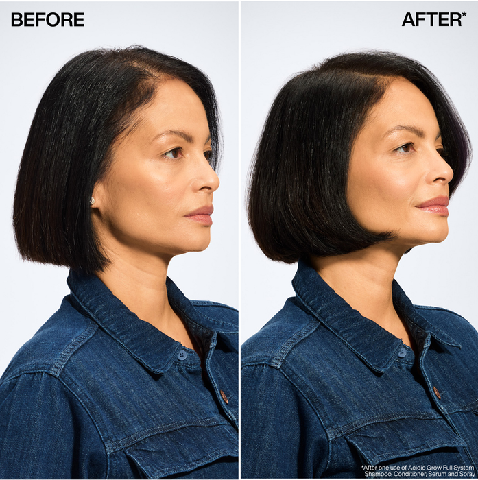  Redken Balsam  tynt hår