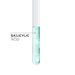 Kérastase Symbiose Micro-Peeling Cellulaire Treatment 200 ml
