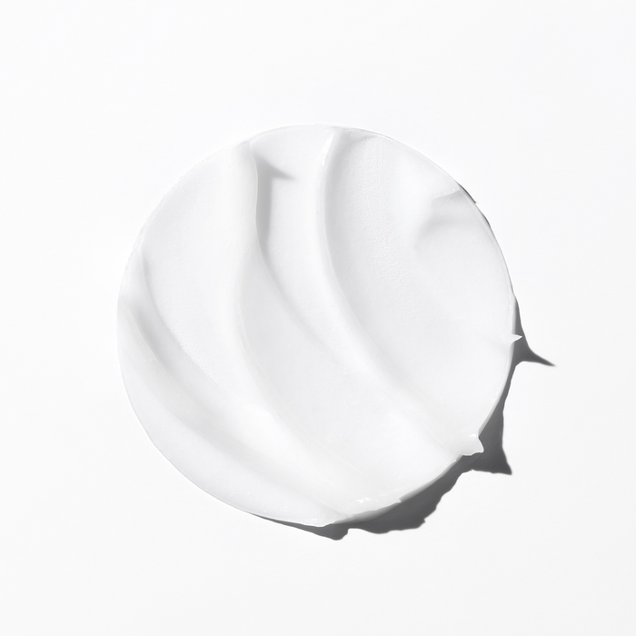 Kérastase Blond Absolu Masque Cicaextreme Hair Mask 200 ml