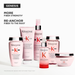 Kérastase Genesis Masque Reconstituant Hair Mask 200 ml