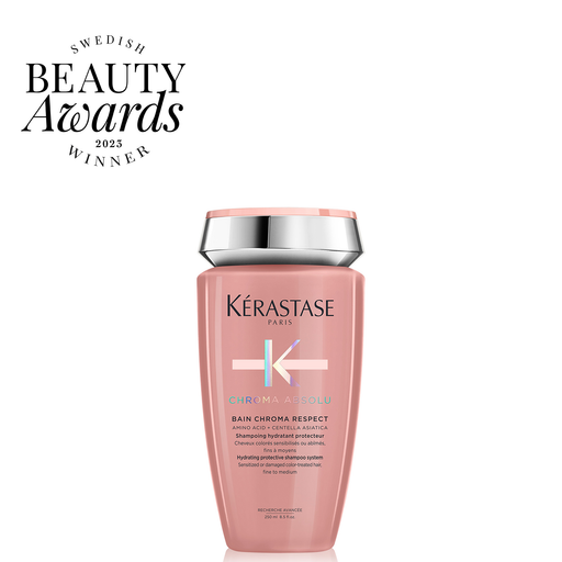 Kérastase Bain Riche Chroma Respect 250 ml