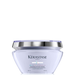 Kérastase Blond Absolu Masque Cicaextreme Hair Mask 200 ml