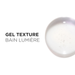 Kérastase Blond Absolu Bain Lumière Shampoo for lightened or highlighted hair 500 ml Refillable