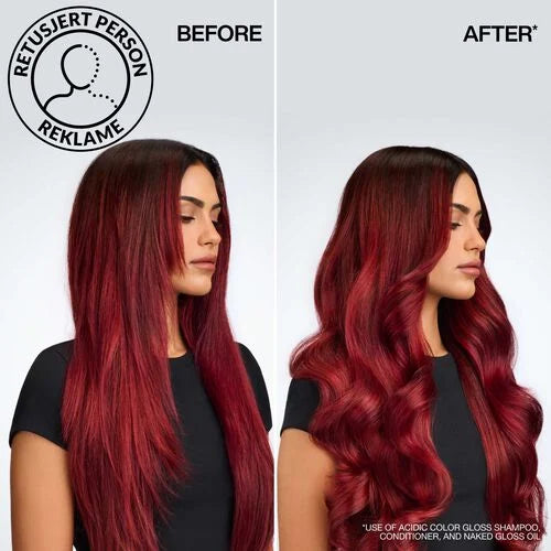 Redken Holidays Acidic Color Gloss Kit 2026