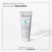 Kérastase Symbiose Micro-Peeling Cellulaire Treatment 200 ml