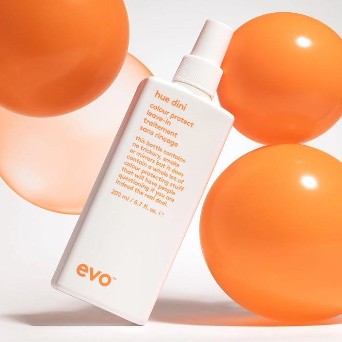 Evo Hue Dini Colour Protect Leave-In 200 ml