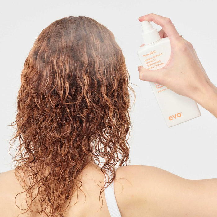 Evo Hue Dini Colour Protect Leave-In 200 ml
