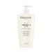 Kérastase Densifique Bain Densité Shampoo 500 ml