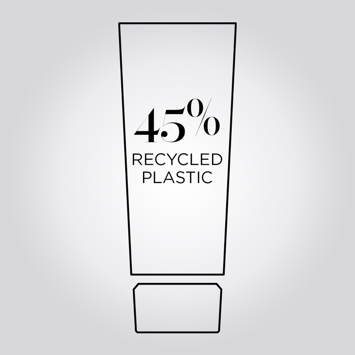 Kérastase Symbiose Fondant Hydra Conditioner 200 ml