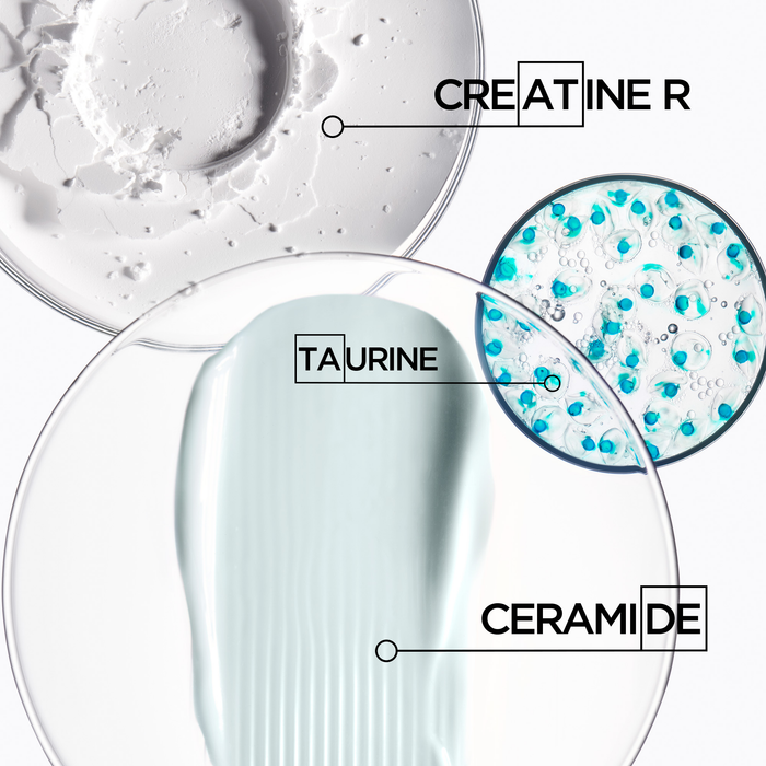 Kérastase Resistance Bain Extentioniste Shampoo 250 ml