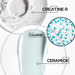 Kérastase Resistance Bain Extentioniste Shampoo 250 ml