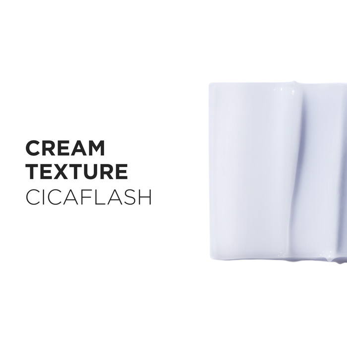 Kérastase Blond Absolu Cicaflash Conditioner for all blonde hair types 250 ml