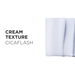 Kérastase Blond Absolu Cicaflash Conditioner for all blonde hair types 250 ml