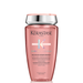 Kérastase Bain Riche Chroma Respect 250 ml