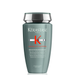 Kérastase Genesis Homme Bain De Masse Épaississant 250 ml