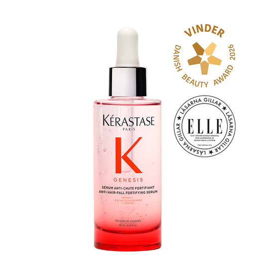 Kérastase Genesis Serum Anti Chute Fortifiant 90 ml