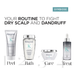 Kérastase Symbiose Masque Regenerant Essentiel 200 ml