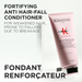 Kérastase Genesis Fondant Renforcateur Conditioner 200 ml