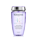 Kérastase Blond Absolu Bain Lumière Shampoo for lightened or highlighted hair 250 ml