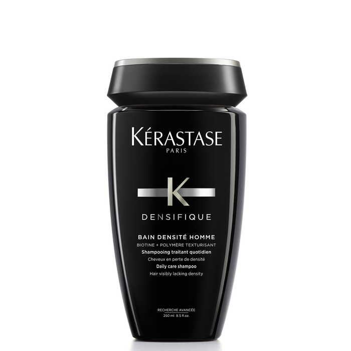 Kerastase Densifique Bain Homme 250 ml