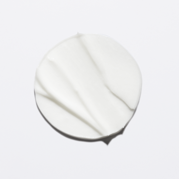 Kérastase Densifique Masque Densité Hair Mask 200 ml