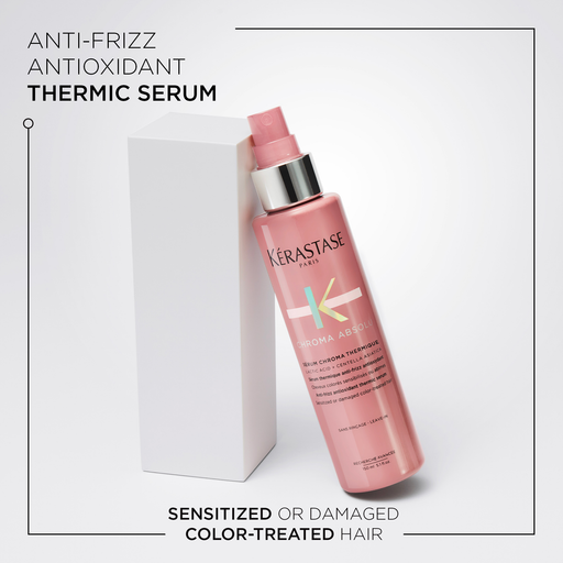 Kérastase Chroma Absolu Serum Protecteur 150 ml