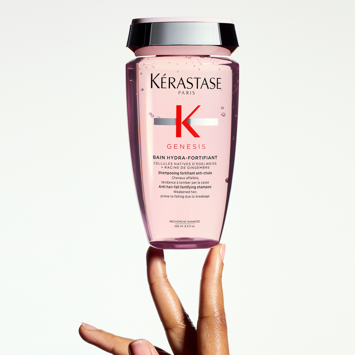 Kérastase Genesis Bain Hydra-Fortifiant 250 ml