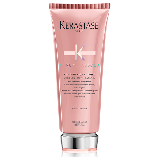 Kérastase Fondant Cica Chroma Conditioner 200 ml