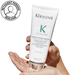 Kérastase Symbiose Fondant Hydra Conditioner 200 ml