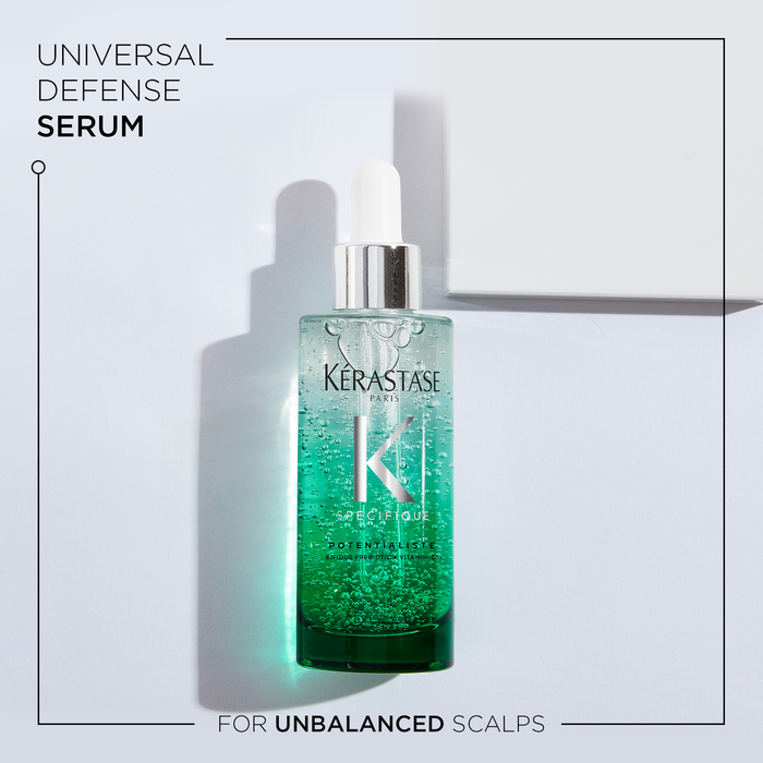 Kérastase Specifique Serum Potentialiste 90 ml