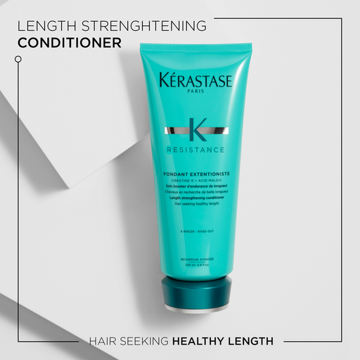 Kérastase Resistance Fondant Extentioniste Conditioner 200 ml
