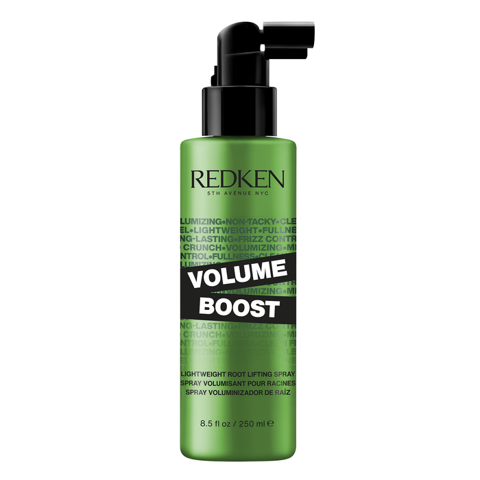 Redken Styling Volume Boost 250 ml