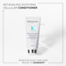 Kérastase Symbiose Fondant Hydra Conditioner 200 ml