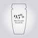 Kérastase Resistance Bain Extentioniste Shampoo 250 ml