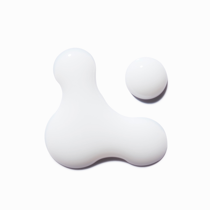 Kérastase Chroma Absolu Serum Protecteur 150 ml